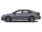 2024 Volkswagen Jetta Sport