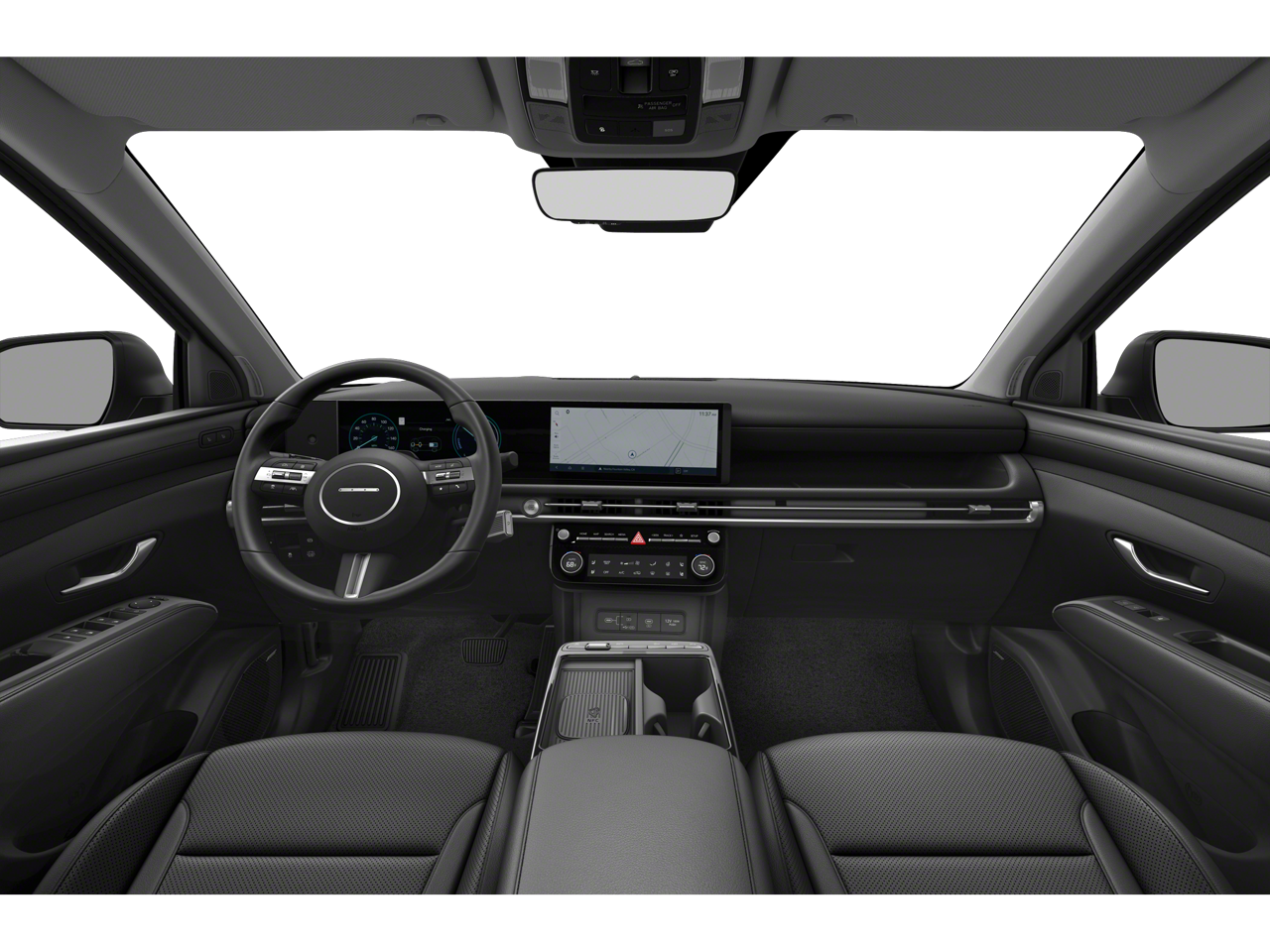 2025 Hyundai Tucson Hybrid Limited Annapolis, MD MD Salisbury, MD