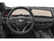2026 Cadillac CT5-V VSERIES