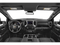 2026 Chevrolet Silverado 2500HD High Country