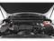 2026 Chevrolet Silverado 2500HD High Country