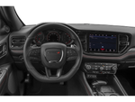 2026 Dodge DURANGO R/T