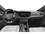 2026 Dodge Durango SRT Jailbreak
