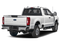 2026 Ford Super Duty F-250 XLT