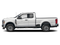 2026 Ford Super Duty F-250 XLT