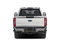 2026 Ford Super Duty F-250 XLT