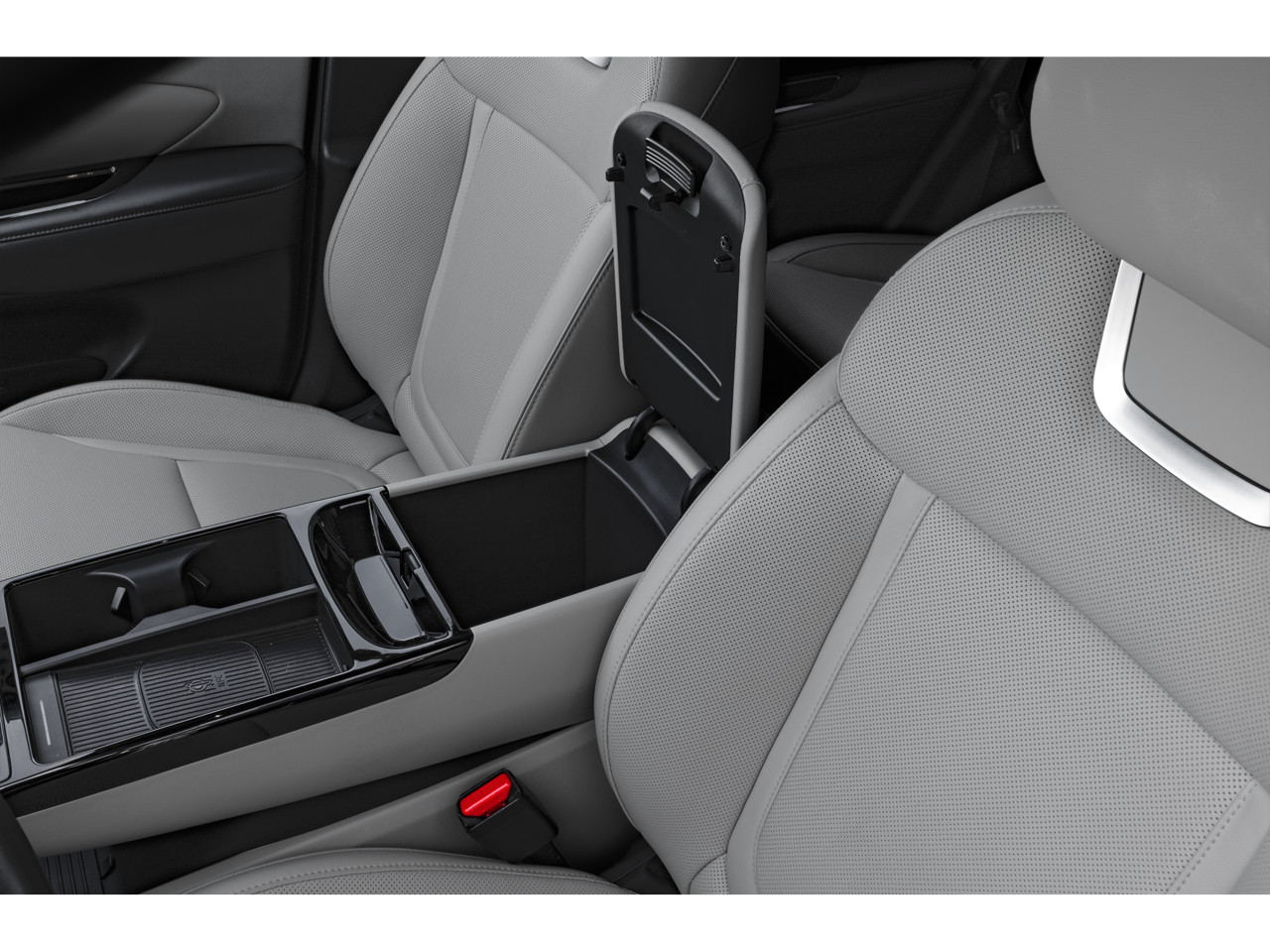2026 Hyundai Tucson Plug-In Hybrid Limited