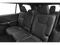 2026 Lexus TX TX 350 Premium