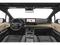 2026 Toyota Sienna Limited 7-Passenger