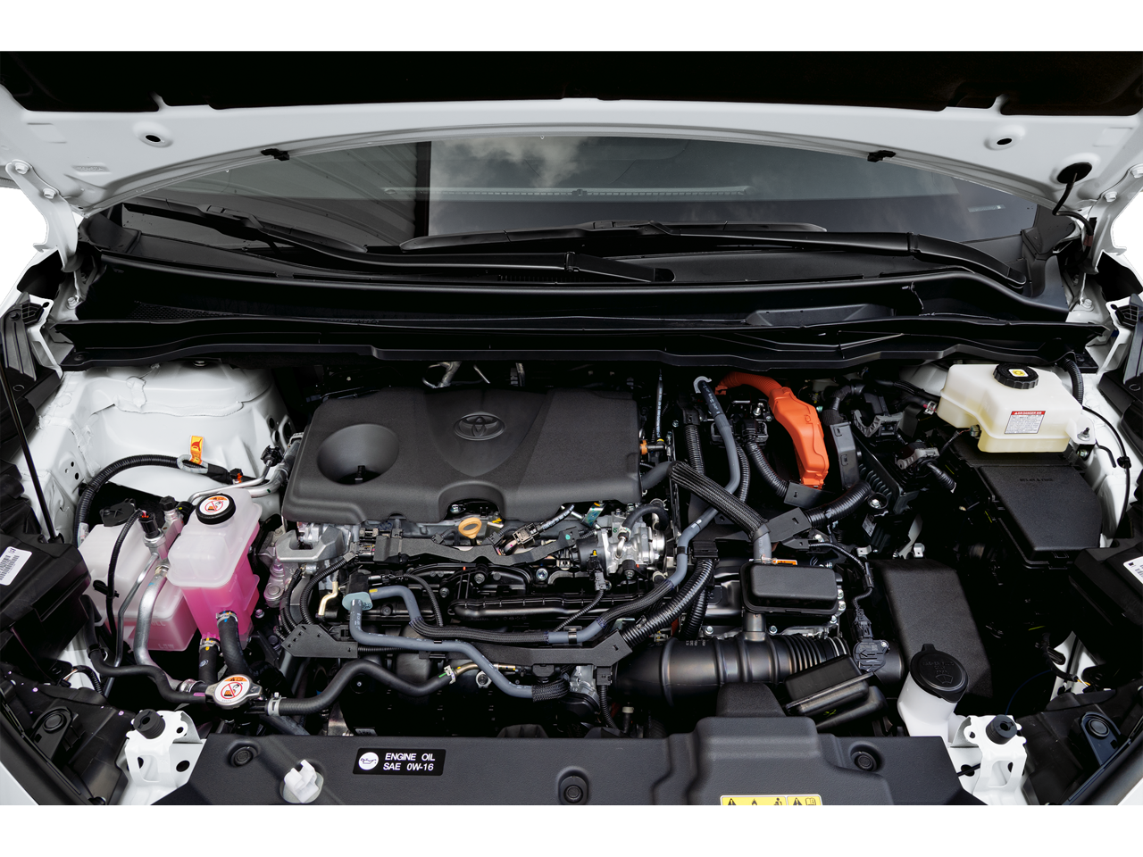 2026 Toyota Sienna Limited 7-Passenger