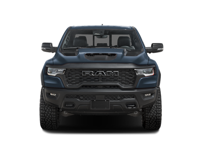 2027 RAM Ram 1500 RAM 1500 TRX SRT CREW CAB 4X4 5'7' BOX