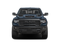 2027 RAM Ram 1500 RAM 1500 TRX SRT CREW CAB 4X4 5'7' BOX