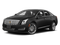 2013 Cadillac XTS 4dr Sdn FWD
