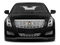 2013 Cadillac XTS 4dr Sdn FWD