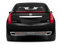 2013 Cadillac XTS 4dr Sdn FWD