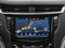 2013 Cadillac XTS 4dr Sdn FWD