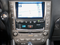 2013 Lexus IS 250C 