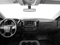 2014 GMC Sierra 1500 2WD Reg Cab 133.0"