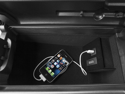 2014 Mercedes-Benz E-Class E 350 Luxury