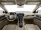 2016 Cadillac ATS Sedan Standard AWD