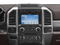 2017 Ford Super Duty F-250 King Ranch