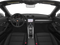 2017 Porsche 718 Boxster Roadster