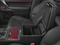 2018 Lexus GX GX 460 Premium