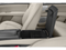 2018 Lincoln MKZ Reserve