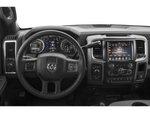 2018 RAM RAM 2500 PWRWGN