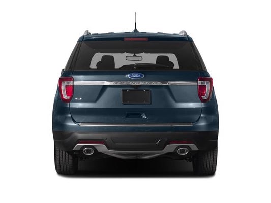 19 Ford Explorer Xlt Annapolis Md Md Salisbury Md Ocean City Md Baltimore Md Maryland 1fm5k7d84kgb