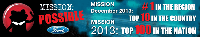 Ford_Mission_Possible925x175