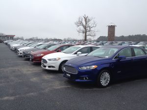 Fusion Energi 2013 1