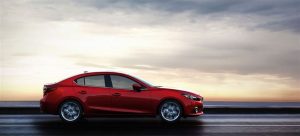 Mazda3