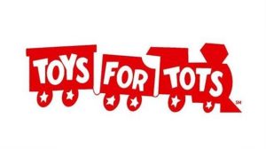 Toys for Tots
