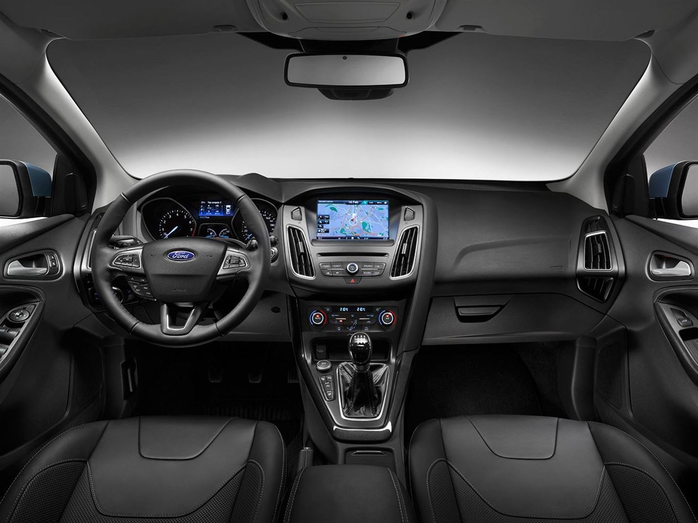 2015 Ford Focus Reviews Ratings Prices  Consumer Reports