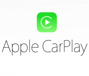 CarPlay