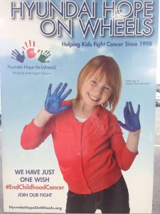 Preston Hyundai Maryland Dealer