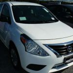 Gas preston automotive