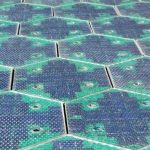 solar roadways