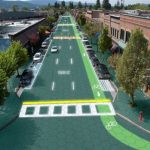 solar roadways