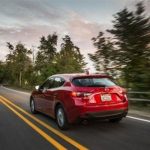 Top 10 of 2015 at Preston Mazda