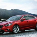 Top 10 of 2015 at Preston mazda