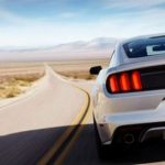 Top 10 of 2015 at preston ford