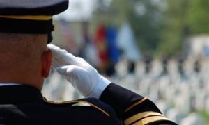 veterans day preston automotive