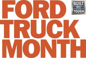 ford truck month preston auto