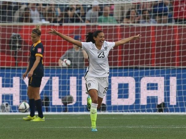 hyundai world cup sponsorship