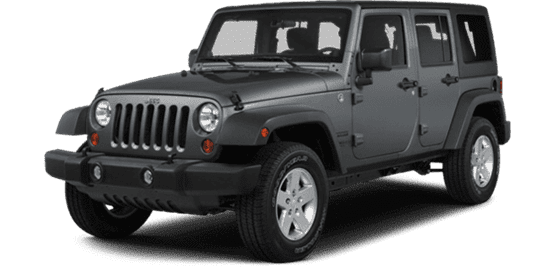 2016-Jeep-Wrangler