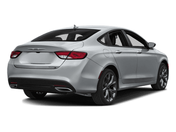 millsboro chrysler 200