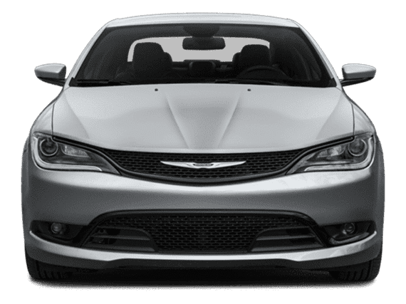 millsboro chrysler 200