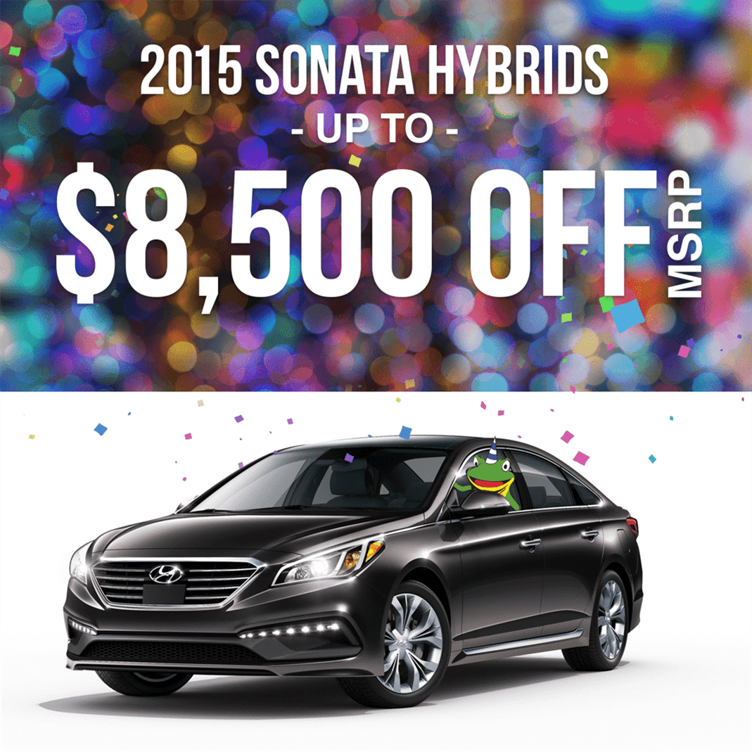 Feb3_PrestHyundai_1200x1200